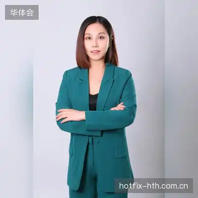 崔志强