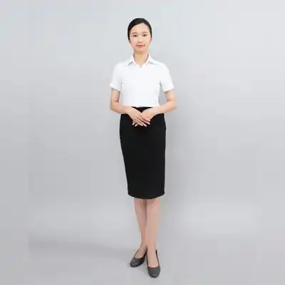 余沛慧